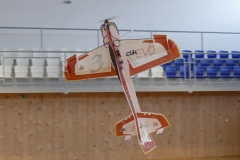 P1380557