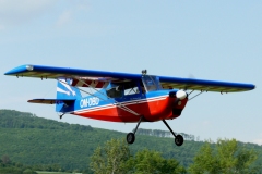 P1350982