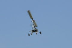 P1360006