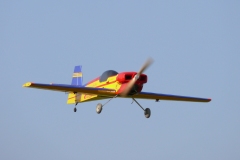 P1380984