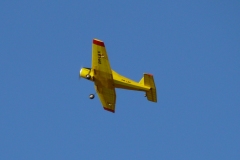 P1420332