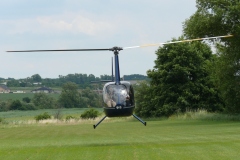 P1440131