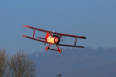P1470485