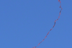 P1470509