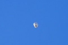 P1470529