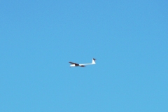 P1450028