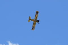 P1450047