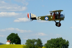 P1450049