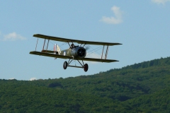 P1450057