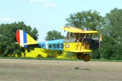 P1450104