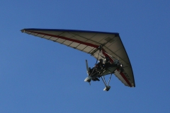 P1450191
