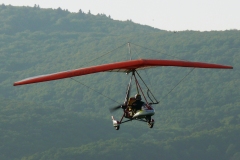 P1470910
