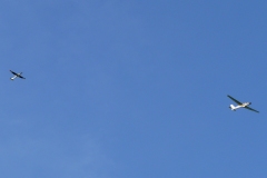 P1470957