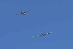 P1470970
