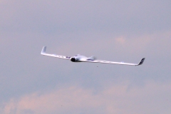 P1480725