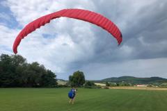 IMG-20210808-WA0004