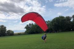 IMG-20210808-WA0006