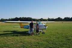 IMG-20210810-WA0008