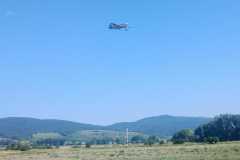 IMG-20210815-WA0006