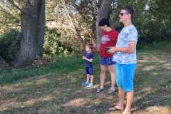 IMG-20210815-WA0012