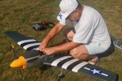 IMG-20210815-WA0014
