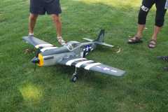 IMG-20210821-WA0000