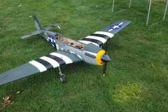 IMG-20210821-WA0001
