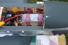 IMG-20210821-WA0002