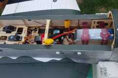 IMG-20210821-WA0004