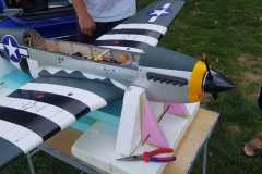 IMG-20210821-WA0006