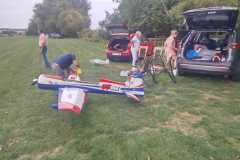 IMG-20210822-WA0001