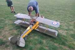 IMG-20210822-WA0002
