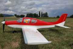 IMG-20210828-WA0014