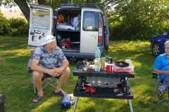 IMG-20210904-WA0002