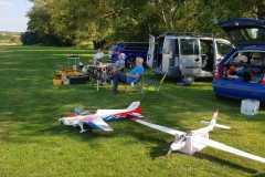 IMG-20210904-WA0004