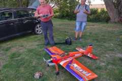 IMG-20210905-WA0000