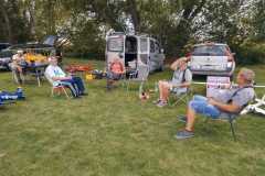 IMG-20210905-WA0001