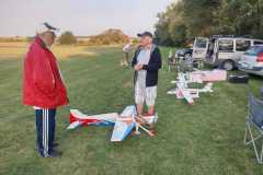 IMG-20210905-WA0002