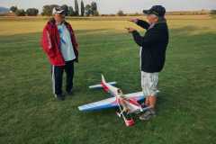 IMG-20210905-WA0004