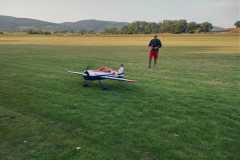 IMG-20210905-WA0006