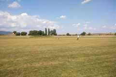 IMG-20210905-WA0010