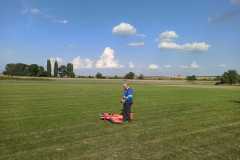 IMG-20210912-WA0005
