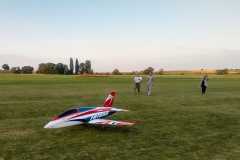 IMG-20210926-WA0041