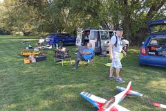 IMG_20210904_160406