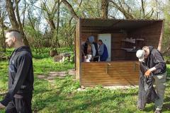 IMG_20210424_095456