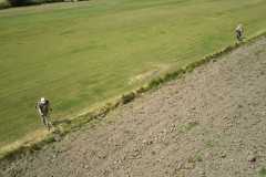IMG-20210703-WA0018