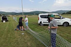 IMG_20210709_111618