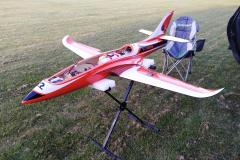 IMG_20210609_191154