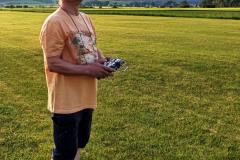 IMG_20210609_194343