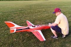IMG_20210609_194614